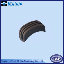 Plastic Injection Overmolding Parts From China